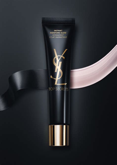 ysl easy glow|ysl beauty products.